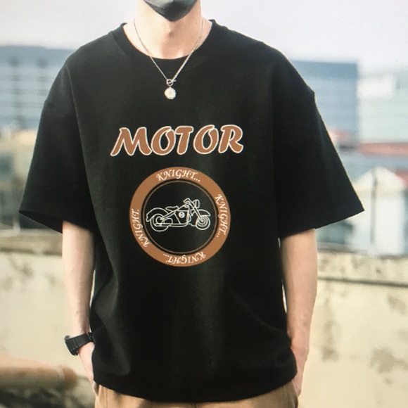 this's awfully Epic edition for new season - Picture 1 of 1